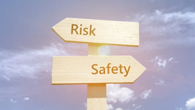 闇金業者の見分け方