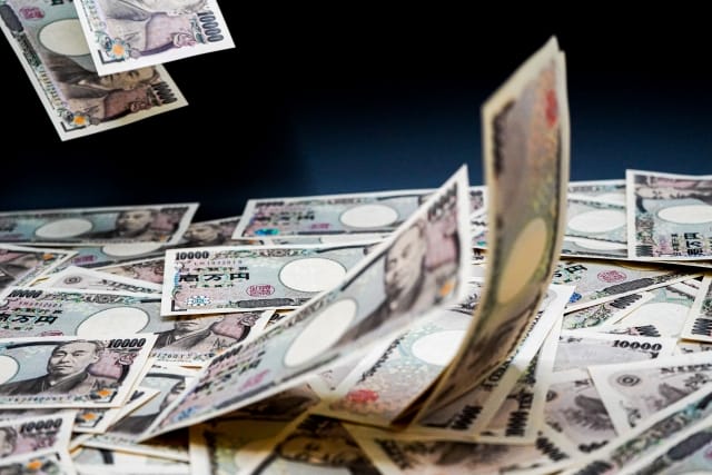 ギャンブルが原因と認定される可能性のある借金まとめ