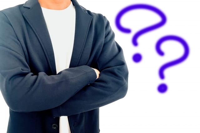 【コラム】アイフルで個人再生は可能?