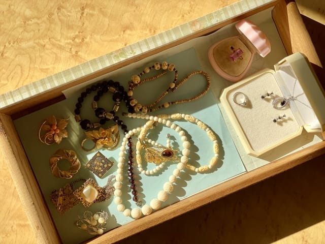 夫の自己破産で影響を及ぼす妻の財産まとめ