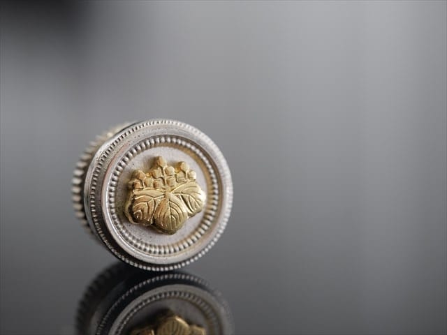 レイクでの自己破産を司法書士に依頼するメリット