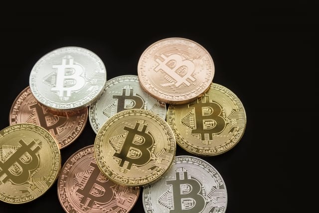 【結論】内容によっては自己破産できる