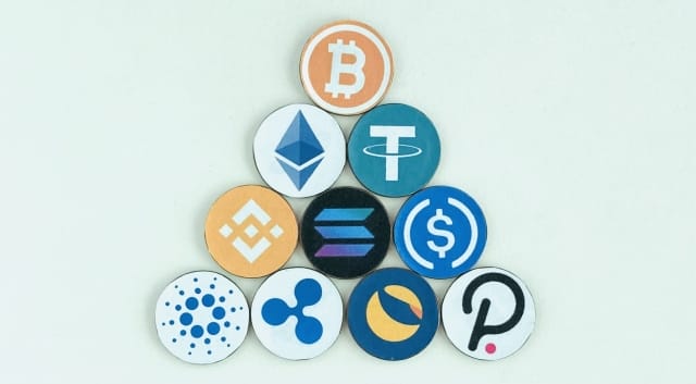 自己破産後の仮想通貨の取り扱い