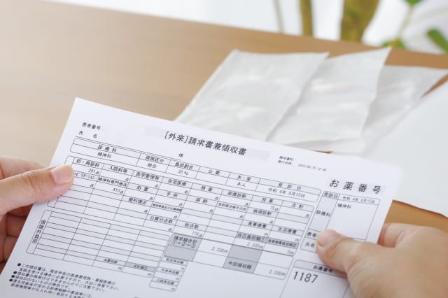 【結論】医療費が原因でも自己破産は可能