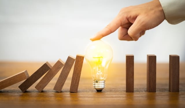 自力で出来る?闇金による嫌がらせの対処法