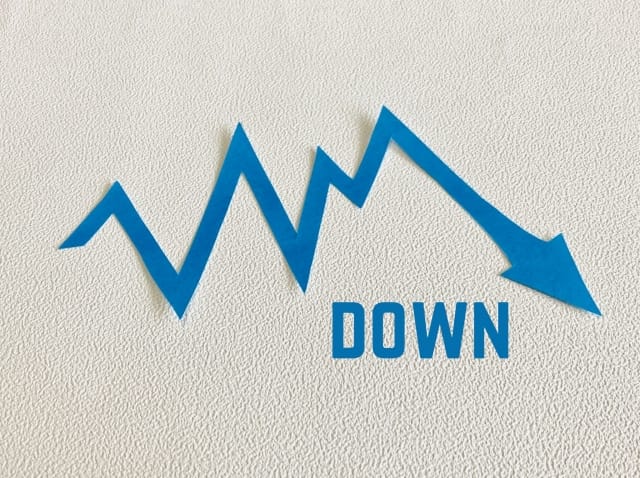 自己破産後に養育費を減額する方法
