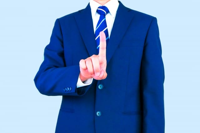 自己破産を会社にバレないようにする方法