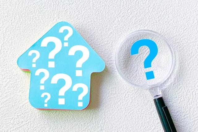 自己破産をすると今後の生活はどうなるのか?