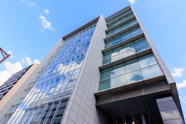 自己破産したら会社にバレる?バレない?