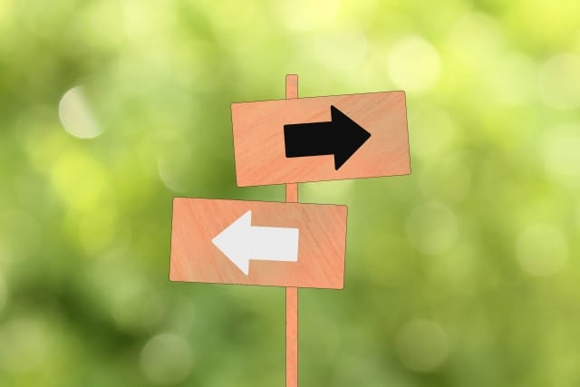 自己破産をすべきかの基準は?