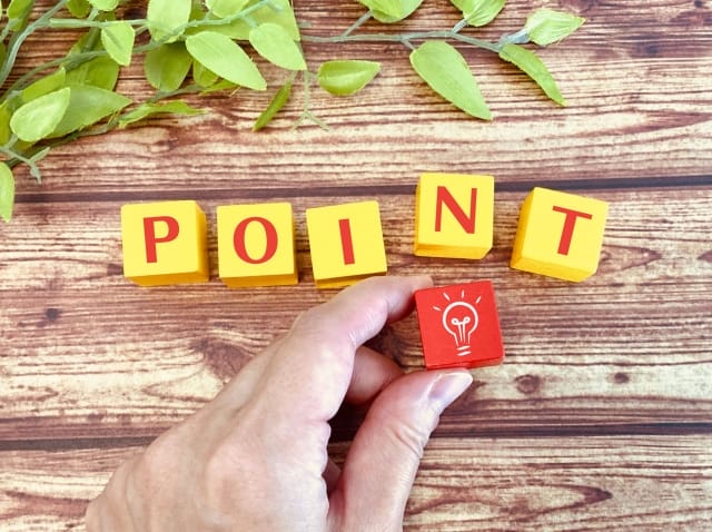 自己破産の相談をスムーズに進めるためのコツ