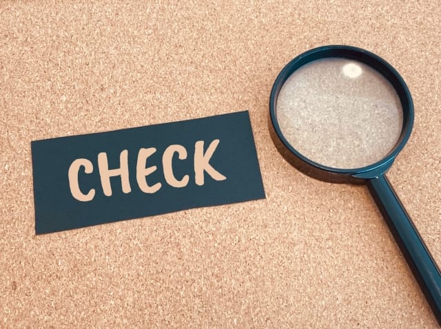 自己破産をする前に知っておきたいこと