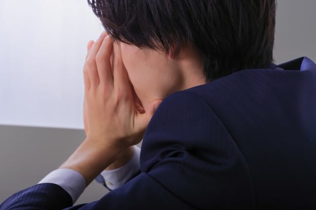 沖縄で闇金被害が増加中!?その理由とは