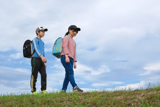 【結論】解約返戻金が20万円以下なら解約する必要なし！