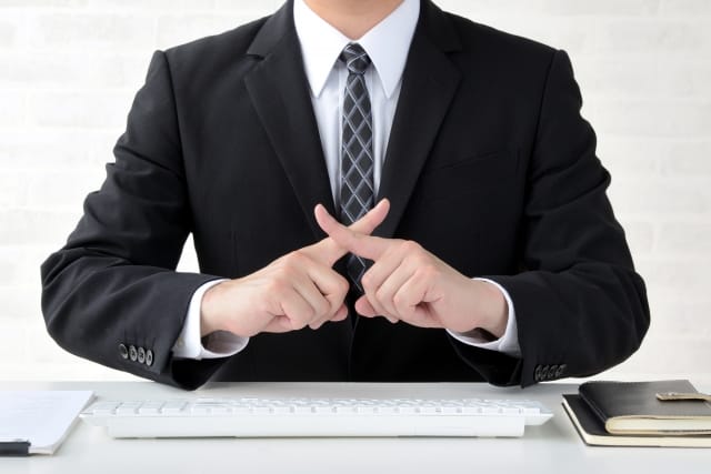 LINE闇金の問題点