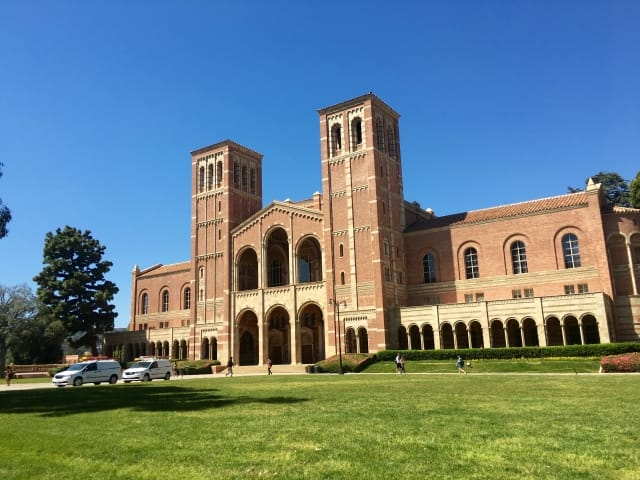 教育ローン解約後、子どもの学校への影響は？