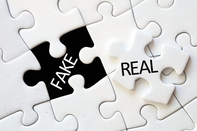 「エース」の名前で暗躍する闇金業者も存在する?