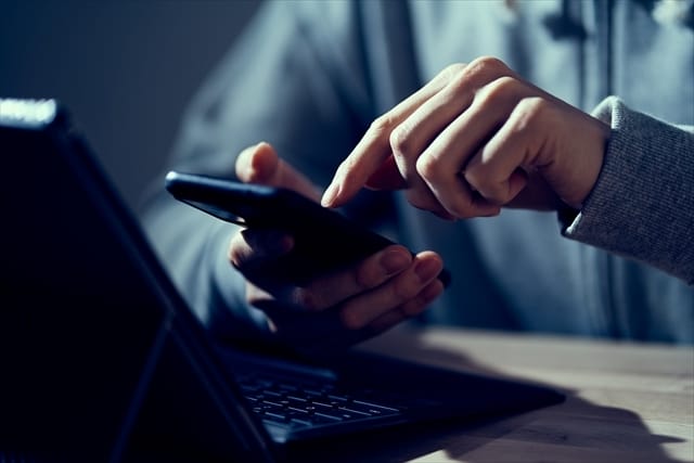 札幌の闇金業者の特徴まとめ