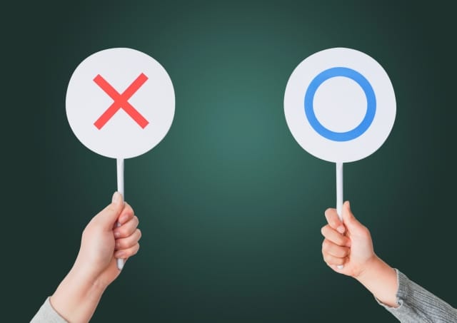 アコムと闇金の違いを正確に理解しよう