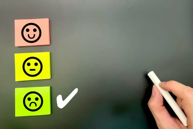 ソフト闇金ピットの口コミまとめ