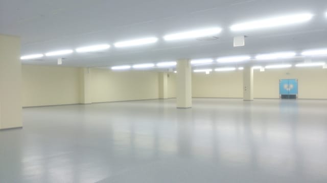 ソフト闇金ハーデスの現状:廃業の可能性あり