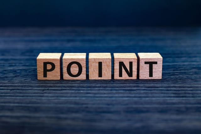 闇金被害を防ぐためのポイント