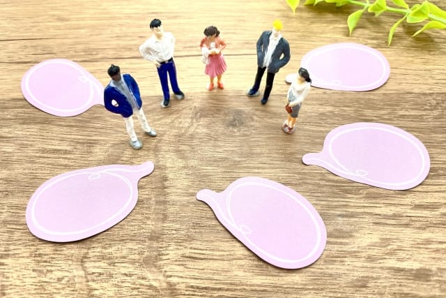 スーパーソフト闇金の口コミ