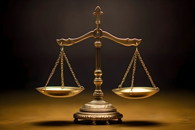 闇金被害の法的な取り扱いはどうなる?