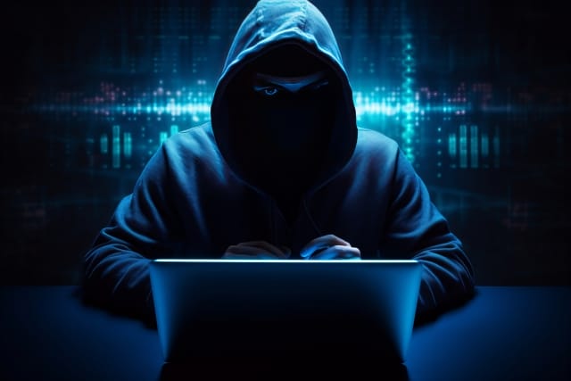 そもそも闇金とはどういった業態なのか?