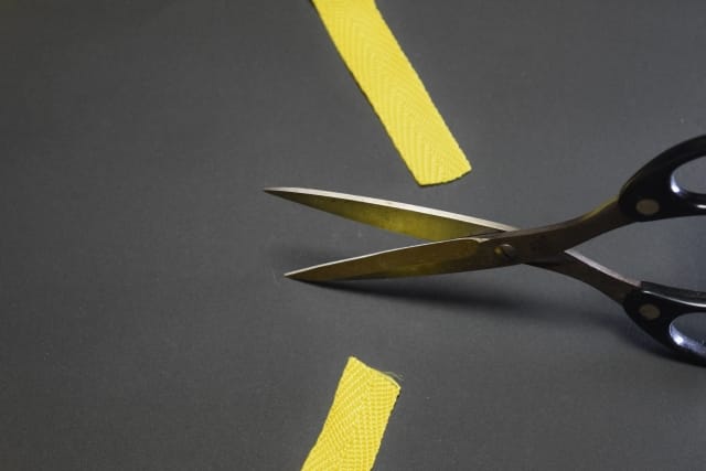 闇金との関係を断ち切る