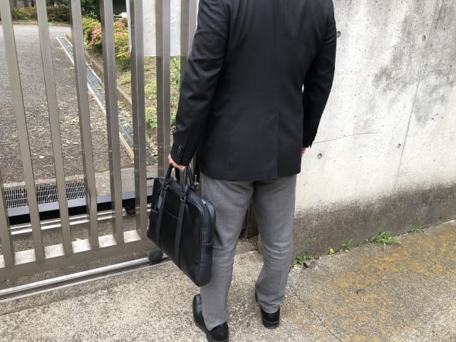 キャンセル料闇金の督促手口は?