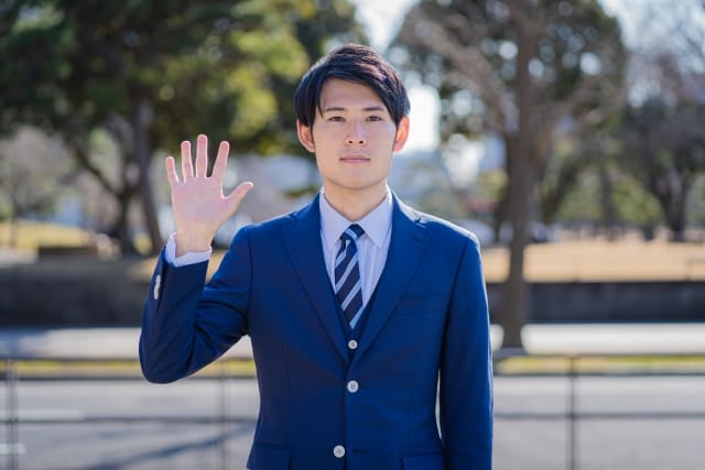 【要確認】ヤミ金融の利用をおすすめしない5つの理由