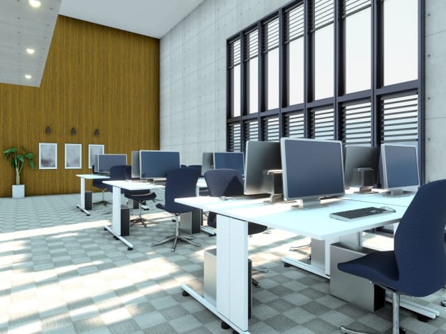 あなたの勤務先に特別送達が届くことはあるのでしょうか?