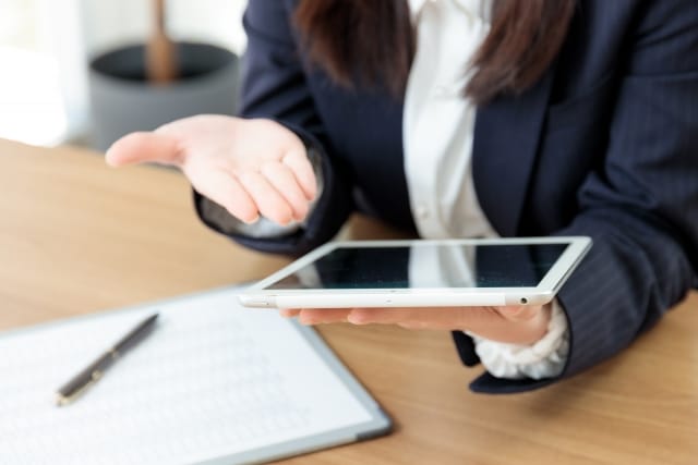 ハッピーチケットを利用して(借りて)しまった際の対処法