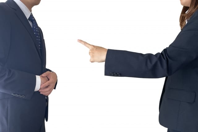 【人間関係編】返せない借金を放置するとどうなる?