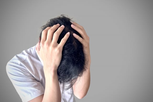 ギャンブル依存症をやめさせないと危険な理由まとめ