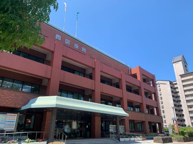 【対業者・行政など】返せない借金を放置するとどうなる?