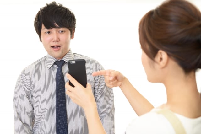 【前提】ギャンブル依存をやめさせたい場合|基本項目まとめ