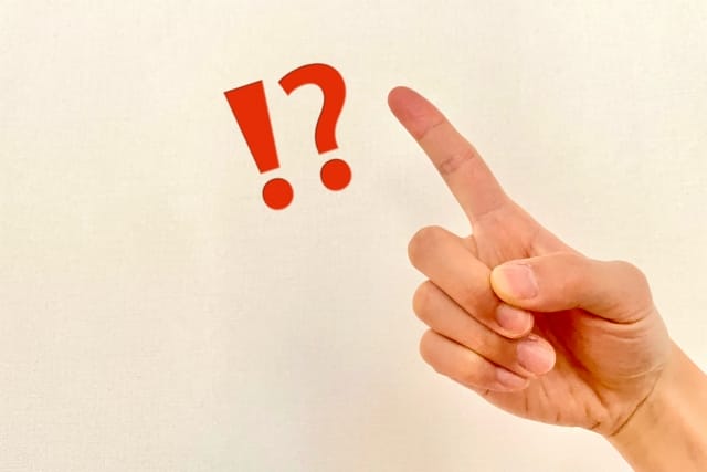 時効の援用が中断(リセット)される恐れのある理由・事由まとめ