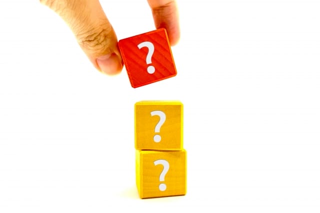 闇金に「センター」と称されるものが存在すると思われる根拠まとめ