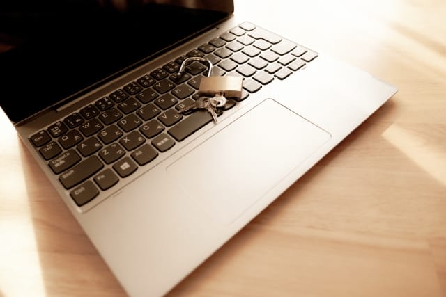 【解説】闇金の審査に「センター」が導入されている説は都市伝説?それとも…