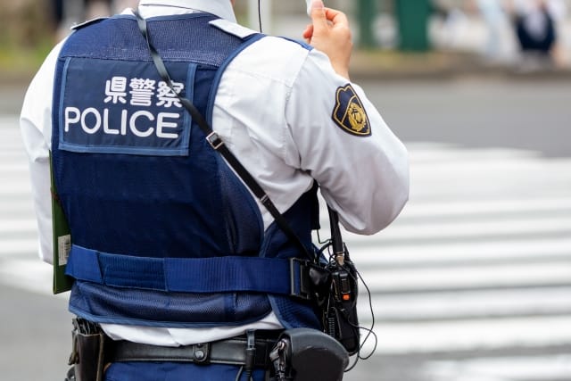 【独自考察】そもそも闇金について警察はどう思っている？どうしようと思っている？