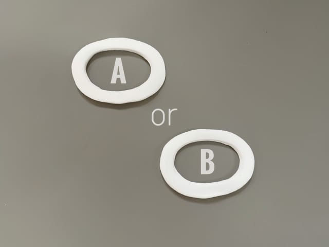 【比較】安全性を謳うソフト闇金と正規貸金業者の違い