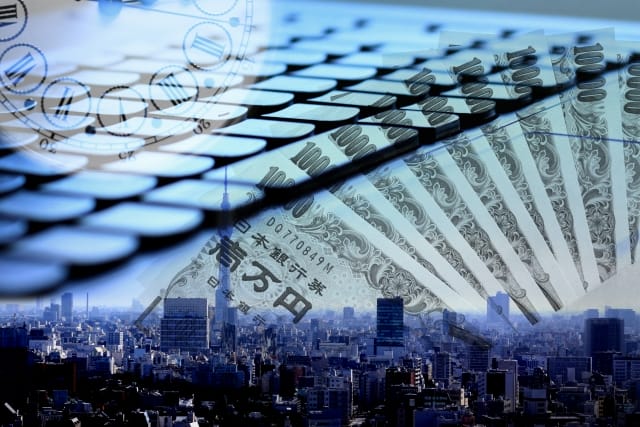 悪質な個人間融資(闇金擬態型)の手口まとめ