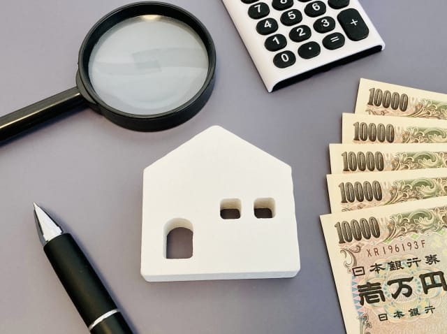 時効の援用が関係する主な個人信用情報機関まとめ