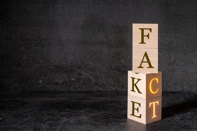 債務整理に関する誤解と真実