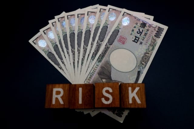 闇金の支払いをジャンプしたときのリスクとデメリット