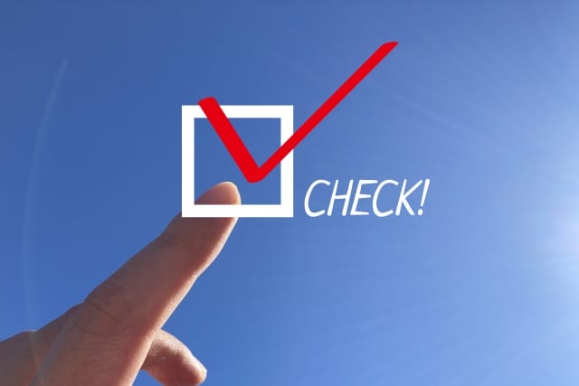 闇金の借金は返す必要がないってホント?