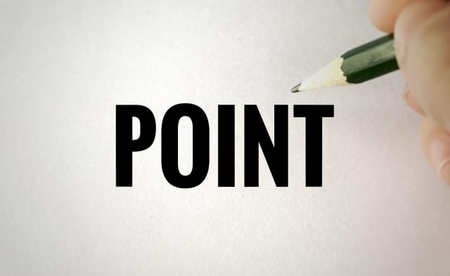 闇金対応を依頼できる法律の専門家を見分けるポイント