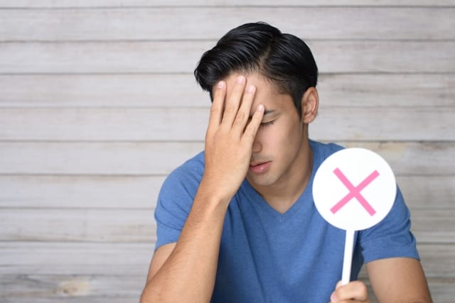 闇金は違法業者なので消費者金融と違い常識が通じない